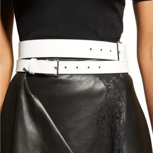 Alexander McQueen | Accessories | Nwt Alexander Mcqueen  display picture 1